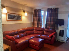 Résidence Plagne Lauze - maeva Home - Appartement 2 pièces 5 personnes - Sélection MAE-2091